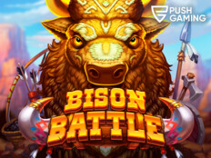 Mobil bahis kayıp bonusu. 888 casino best slots.72